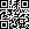 https://hawzahnews.com/xdRRD