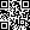 https://hawzahnews.com/xdcDT