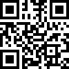 https://hawzahnews.com/xfkTB