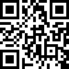 https://hawzahnews.com/x4PnB