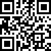 https://hawzahnews.com/x69vZ