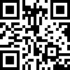 https://hawzahnews.com/xdrkd