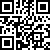 https://hawzahnews.com/xfyVz
