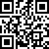 https://hawzahnews.com/x4Q2W