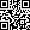 https://hawzahnews.com/xfWcn