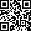 https://hawzahnews.com/x9WD2
