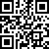 https://hawzahnews.com/xbPyp