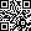 https://hawzahnews.com/x4qvH