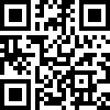 https://hawzahnews.com/xcYKY