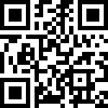 https://hawzahnews.com/x5k97