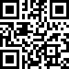https://hawzahnews.com/xdwNz