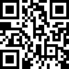 https://hawzahnews.com/xfYH6