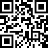 https://hawzahnews.com/xc2Mv
