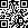 https://hawzahnews.com/x9yrR