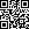 https://hawzahnews.com/xfYFs
