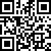 https://hawzahnews.com/xgfBt