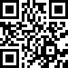 https://hawzahnews.com/x5gV8