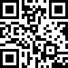 https://hawzahnews.com/xdCHw