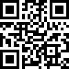https://hawzahnews.com/xf6gc