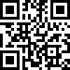 https://hawzahnews.com/x4Y59