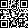 https://hawzahnews.com/x5Fkx