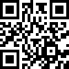 https://hawzahnews.com/xc8fG