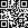 https://hawzahnews.com/xcbxP