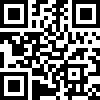 https://hawzahnews.com/xcf77