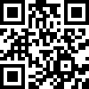 https://hawzahnews.com/xbMyR
