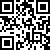https://hawzahnews.com/xffLp