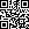 https://hawzahnews.com/x64pd