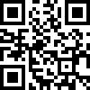 https://hawzahnews.com/xfftF