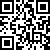 https://hawzahnews.com/x5KhF