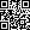 https://hawzahnews.com/xdwWK
