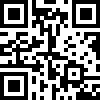 https://hawzahnews.com/xbxRR