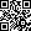 https://hawzahnews.com/xf6pJ