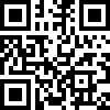 https://hawzahnews.com/x9WDp