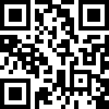 https://hawzahnews.com/xcGG7