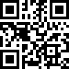 https://hawzahnews.com/x5NQZ