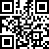https://hawzahnews.com/xfSpT