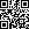 https://hawzahnews.com/xbDpV