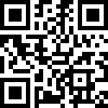 https://hawzahnews.com/xfQ3w