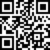https://hawzahnews.com/xfc8g