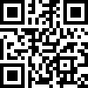 https://hawzahnews.com/xdzRF