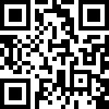 https://hawzahnews.com/xg7ky