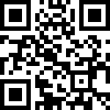 https://hawzahnews.com/xbfNM