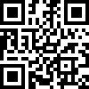 https://hawzahnews.com/xbXpQ