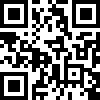 https://hawzahnews.com/x9TmH