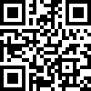 https://hawzahnews.com/xfRkF