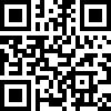 https://hawzahnews.com/x58Cp